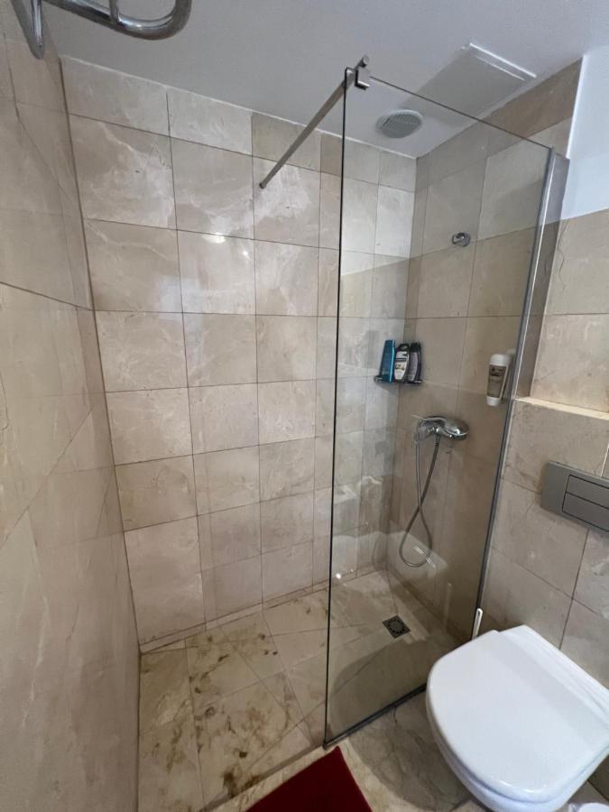 Pearl Apartment Corralejo Zewnętrze zdjęcie