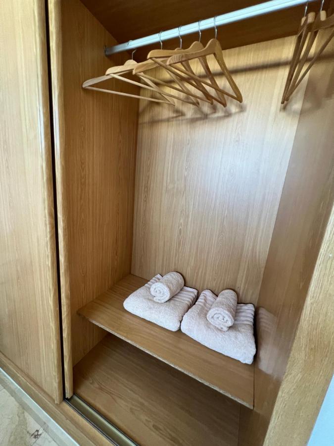 Pearl Apartment Corralejo Zewnętrze zdjęcie